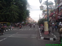 Malioboro